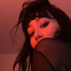 britkitty (britkitty) OnlyFans Leaked Content 

 profile picture