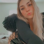 Onlyfans leaked britknee 

 profile picture