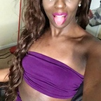 Download britney-lynn OnlyFans content for free 

 profile picture