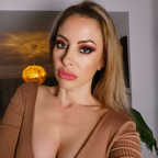 britney.kelly (britneykelly) free OnlyFans content 

 profile picture