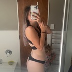 britney1999 (Britney) OnlyFans Leaked Content 

 profile picture