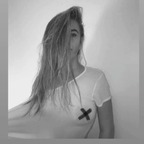 Onlyfans leaks britney_2 

 profile picture