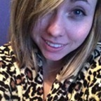 Britney Bell @britneybellof Leaked OnlyFans 

 profile picture