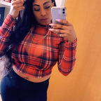 Onlyfans leaks britneycoxx89 

 profile picture