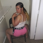 Download britneymarie OnlyFans videos and photos for free 

 profile picture