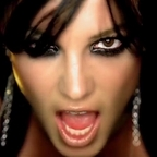 Onlyfans leaks britneyspears 

 profile picture