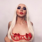 britneyxxxb OnlyFans Leaked Photos and Videos 

 profile picture
