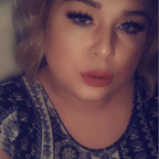 britnibabyy93 OnlyFans Leaked Photos and Videos 

 profile picture