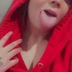 Onlyfans leak britnic96 

 profile picture
