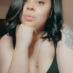 Onlyfans leaked britrose_1 

 profile picture
