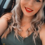 britskye22 (Brit skye) free OnlyFans Leaked Pictures & Videos 

 profile picture