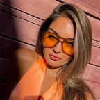 Download britt.doll OnlyFans content for free 

 profile picture