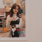 Onlyfans leaks britt.sins 

 profile picture
