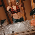 Download britt339 OnlyFans videos and photos for free 

 profile picture