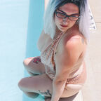 Bri Bri britt_boo77 Leaked OnlyFans 

 profile picture