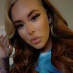 Onlyfans leaks britt_smith05 

 profile picture