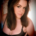 britta94 OnlyFans Leak 

 profile picture