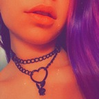 brittaananay OnlyFans Leaked 

 profile picture