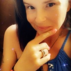 Download brittabrk1 OnlyFans videos and photos for free 

 profile picture