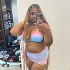 brittamore OnlyFans Leaked 

 profile picture