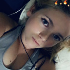 brittani OnlyFans Leak 

 profile picture
