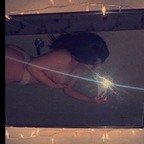 Free access to @brittany-lynn Leaked OnlyFans 

 profile picture
