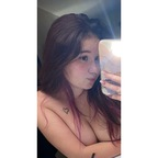 Free access to brittany.nychelle Leaked OnlyFans 

 profile picture