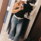 brittany0323 OnlyFans Leaks 

 profile picture