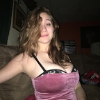 Onlyfans leak brittany5144 

 profile picture