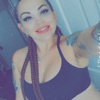brittany_babyyy (Brittany K) free OnlyFans Leaked Pictures and Videos 

 profile picture