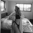 brittany_shae OnlyFans Leaked Photos and Videos 

 profile picture