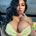Free access to (@brittanya2horny) Leaked OnlyFans 

 profile picture