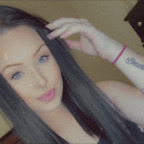 Onlyfans leak brittanyannjohnson_03 

 profile picture