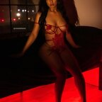 Onlyfans leaks brittanybabeee 

 profile picture