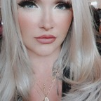 Download brittanybaby92 OnlyFans videos and photos for free 

 profile picture