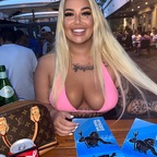 Free access to (@brittanybarkway) Leaks OnlyFans 

 profile picture