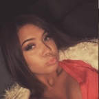Onlyfans leaks brittanybarnes 

 profile picture