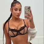 Free access to brittanydailey Leaked OnlyFans 

 profile picture