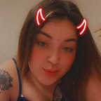 brittanyj24 (Britt) free OnlyFans Leaked Content 

 profile picture