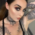 Free access to (@brittanylauzon) Leaks OnlyFans 

 profile picture