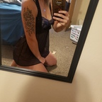 brittanyleah47 (Bri Scarlett) OnlyFans Leaks 

 profile picture