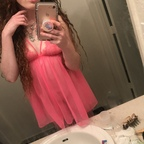 Download brittanyleann OnlyFans leaks for free 

 profile picture