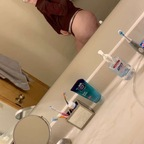 Brittany Lee @brittanylee04 Leak OnlyFans 

 profile picture