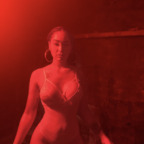 Free access to (@brittanyn) Leaked OnlyFans 

 profile picture