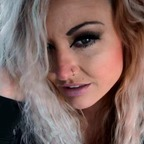 brittanynicole1169 (Izzy) OnlyFans Leaked Pictures and Videos 

 profile picture