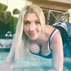 Brittany Quinn Free @brittanyquinn_free Leaks OnlyFans 

 profile picture
