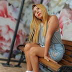 Free access to (brittanyrosex1) Leak OnlyFans 

 profile picture