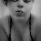 Download brittanys995 OnlyFans leaks for free 

 profile picture