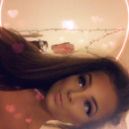 Download brittanyybxtch OnlyFans content for free 

 profile picture
