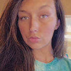 Onlyfans leaked brittbaby32 

 profile picture